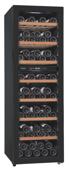 free-standing-wine-fridge-polar-collection-83