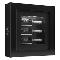 weinkuhlschrank-bilderrahmen-quadro-vino-30-black