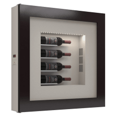 weinkuhlschrank-bilderrahmen-quadro-vino-40-custom-made