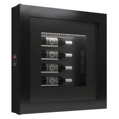 weinkuhlschrank-bilderrahmen-quadro-vino-40-black