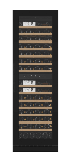 cantinetta-vino-da-incasso-winechamber-187-anthracite-black