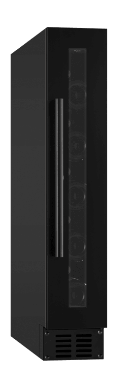 sisaanrakennettava-viinikaappi-winecave-700-15s-anthracite-black