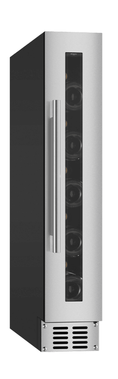 innbyggbart-vinskap-winecave-700-15s-stainless