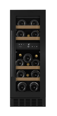 cave-a-vin-encastrable-winecave-700-30d-anthracite-black