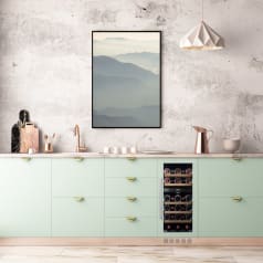 vinkoleskab-til-indbygning-winecave-700-40d-custom-made