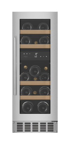 innbyggbart-vinskap-winecave-700-30d-stainless