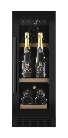 unterbau-champagnerkuhlschrank-winecave-700-30s-anthracite-black