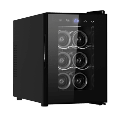 vapaasti-seisova-viinikaappi-tundra-collection-6-black