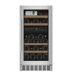 einbau-weinkuhlschrank-winecave-700-40d-stainless