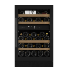 cave-a-vin-encastrable-winecave-700-50d-anthracite-black