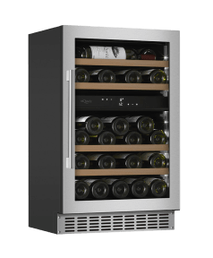 vinkoleskab-til-indbygning-winecave-700-50d-stainless