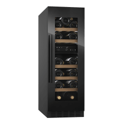 cantinetta-vino-da-incasso-winechamber-800-30d-fullglass-black