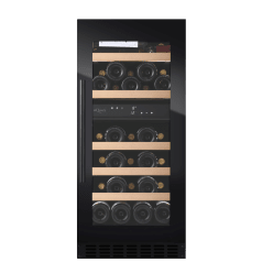 under-counter-wine-fridge-winecave-800-40d-fullglass-black