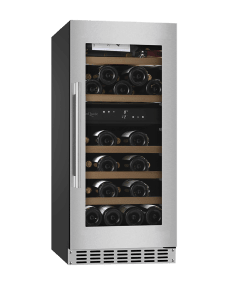 inbyggbar-vinkyl-winecave-800-40d-stainless