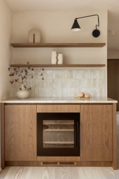 integrated-wine-fridge-winekeeper-25d-anthracite-black