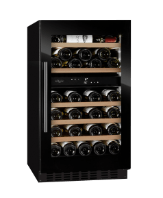 cantinetta-vino-da-incasso-winechamber-800-50d-fullglass-black