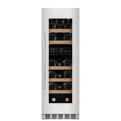 innebygd-vinskap-winecave-780-30d-stainless