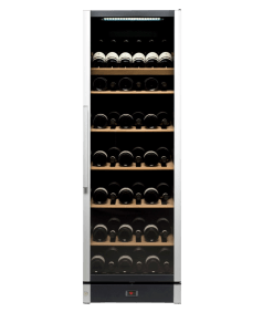 fristaende-vinkyl-fz-365-w