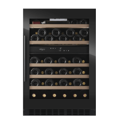 inbyggbar-vinkyl-winecave-800-60d-fullglass-black