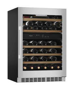 sisaanrakennettava-viinikaappi-winecave-800-60d-stainless