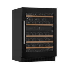 einbau-weinkuhlschrank-winecave-780-60d-anthracite-black