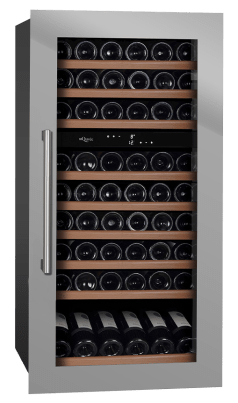 einbau-weinkuhlschrank-winekeeper-70d-stainless
