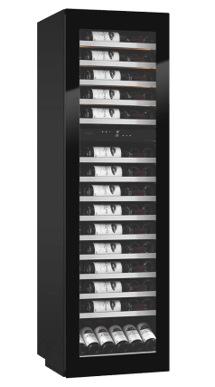 integrated-wine-fridge-winekeeper-exclusive-112d-push-pull