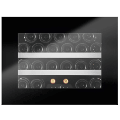 cave-a-vin-integrable-winekeeper-exclusive-23s-push-pull