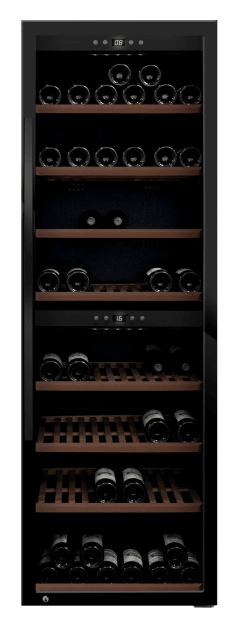 fristaende-vinkyl-wineexpert-180-fullglass-black