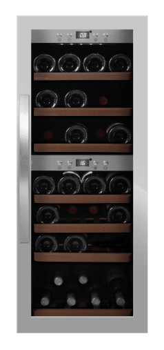 vapaasti-seisova-viinikaappi-wineexpert-38-stainless