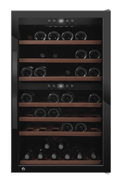 fristaende-vinkyl-wineexpert-66-fullglass-black