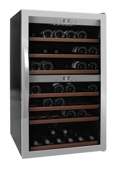 cantinetta-vino-a-libera-installazione-wineexpert-66-stainless
