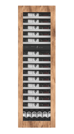 einbau-weinkuhlschrank-winekeeper-exclusive-112d-panel-ready-push-pull