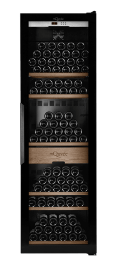 vinopbevaringsskab-winestore-800-glass