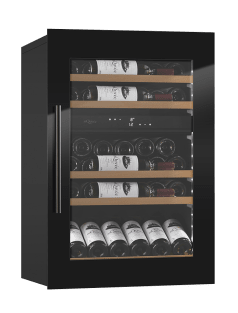 einbau-weinkuhlschrank-winekeeper-49d-fullglass-black
