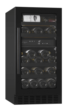 einbau-weinkuhlschrank-winecave-700-40d-all-black