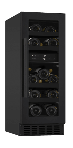 inbyggbar-vinkyl-winecave-700-30d-all-black