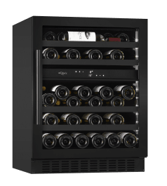 innbyggbart-vinskap-winecave-700-60d-all-black