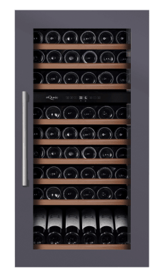 integrierbarer-weinkuhlschrank-winekeeper-70d-custom-made