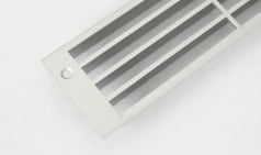 grille-de-ventilation-en-aluminium-570-x-57-mm