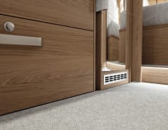 grille-de-ventilation-en-aluminium-500-x-60-mm