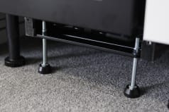 teleskopfod-til-winecave-4-pak