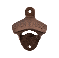 twine-wall-mounted-bottle-opener