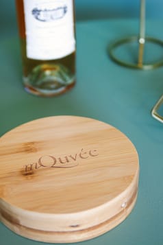 nebbiolo-ensembles-d-accessoires-pour-vin