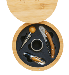 nebbiolo-ensembles-d-accessoires-pour-vin