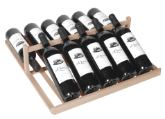 hylde-display-wineexpert-180-192