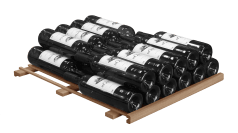 hylly-display-winestore-800-1200