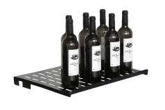metalplade-standing-bottle-wineexpert-180
