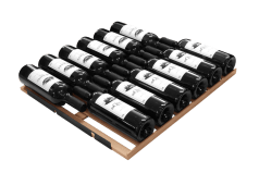 hylly-rail-velvet-220