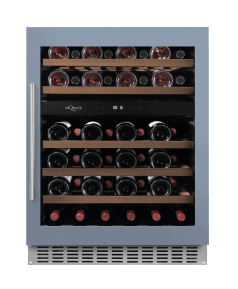 unterbau-weinkuhlschrank-winecave-780-60d-custom-made